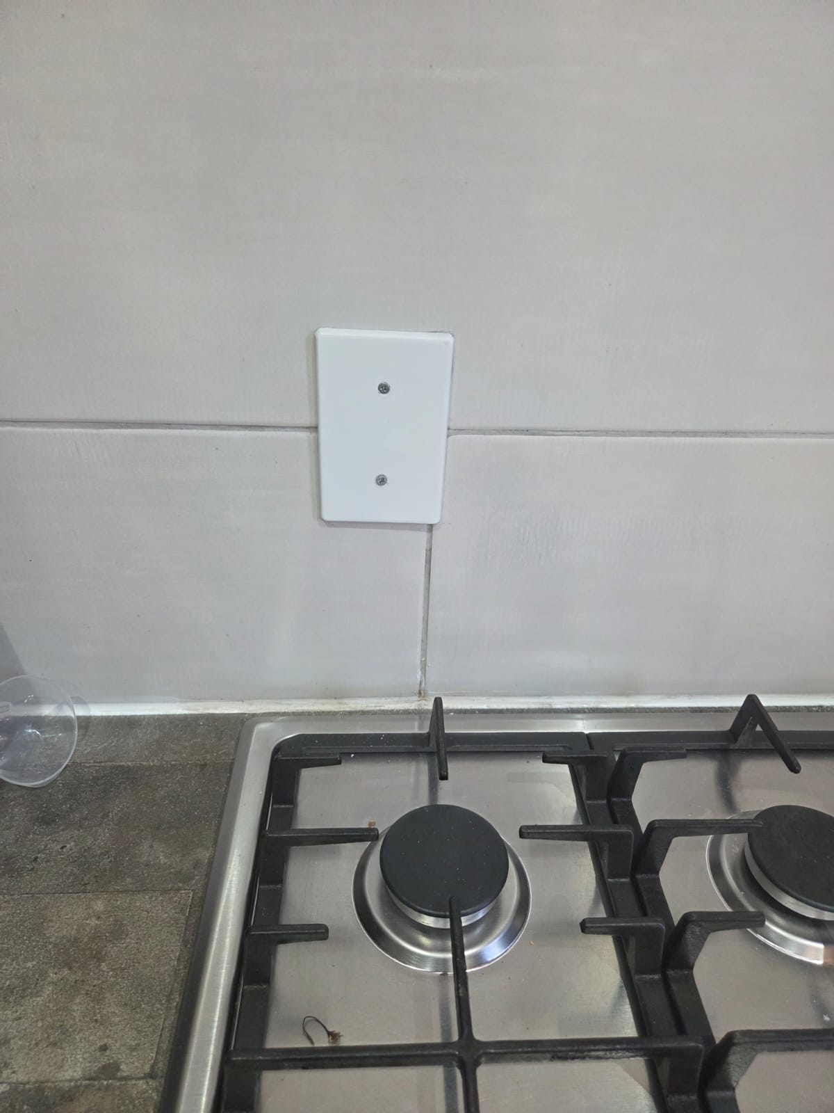 Fire Safety Equipment